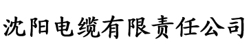 草莓色视频懂得更多电缆厂logo